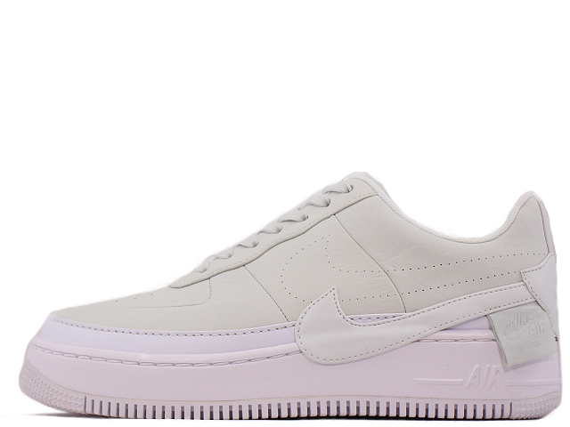 WMNS AF1 JESTER XX REIMAGINED AO1220-100