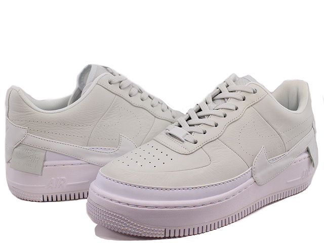 WMNS AIR FORCE 1 JESTER XX REIMAGINED AO1220-100 - 1