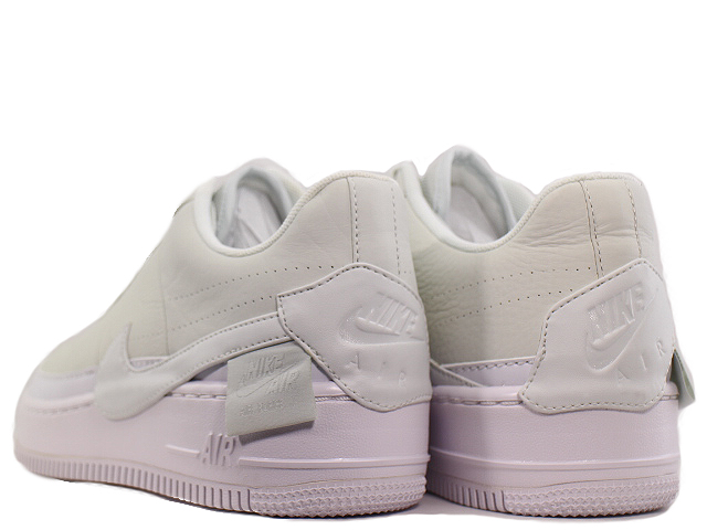 WMNS AF1 JESTER XX REIMAGINED AO1220-100 - 2