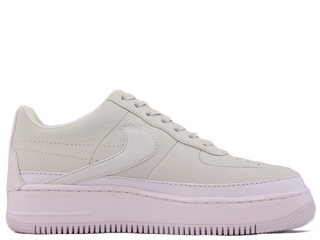 WMNS AF1 JESTER XX REIMAGINED AO1220-100 - 3