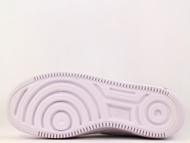 WMNS AIR FORCE 1 JESTER XX REIMAGINED AO1220-100 - 4