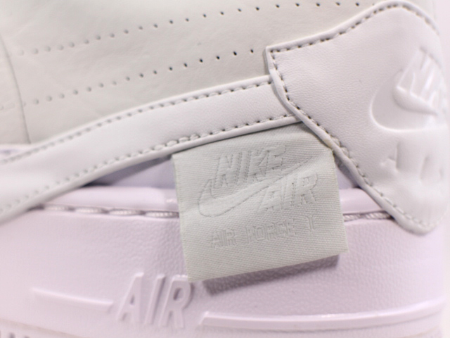 WMNS AIR FORCE 1 JESTER XX REIMAGINED AO1220-100 - 5