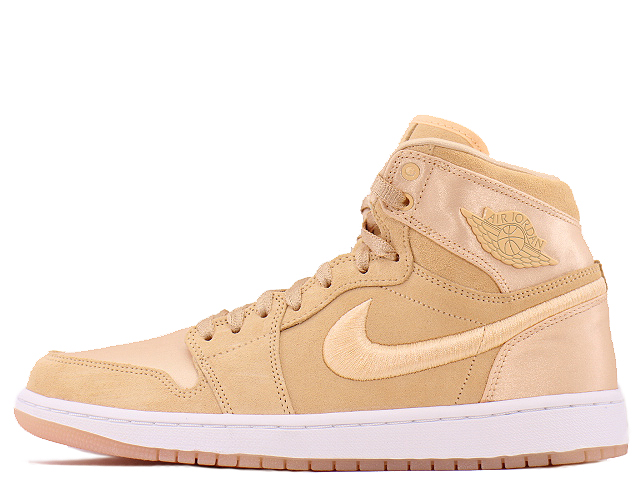 WMNS AIR JORDAN 1 RETRO HIGH SOH - スニーカーショップSKIT