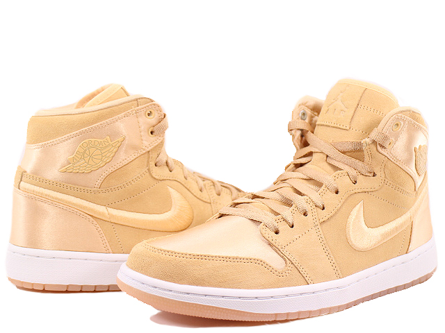WMNS AIR JORDAN 1 RETRO HIGH SOH AO1847-845 - 1