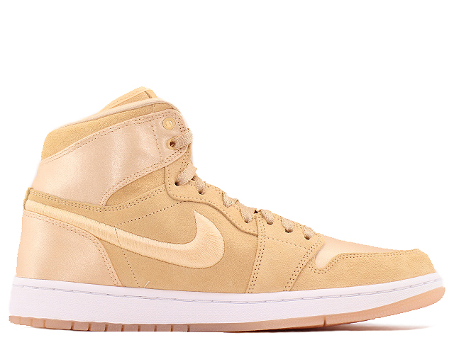 WMNS AIR JORDAN 1 RETRO HIGH SOH AO1847-845 - 3
