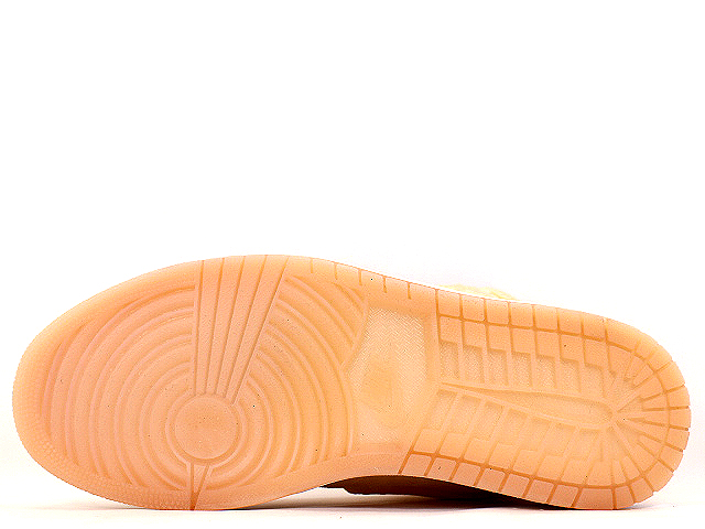 WMNS AIR JORDAN 1 RETRO HIGH SOH AO1847-845 - 4
