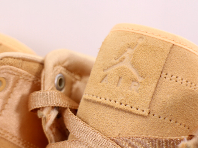 WMNS AIR JORDAN 1 RETRO HIGH SOH AO1847-845 - 5