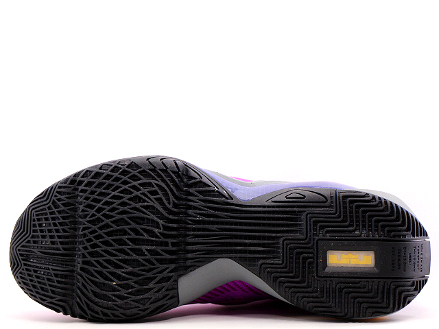 LEBRON SOLDIER 14 EP CK6047-500 - 4