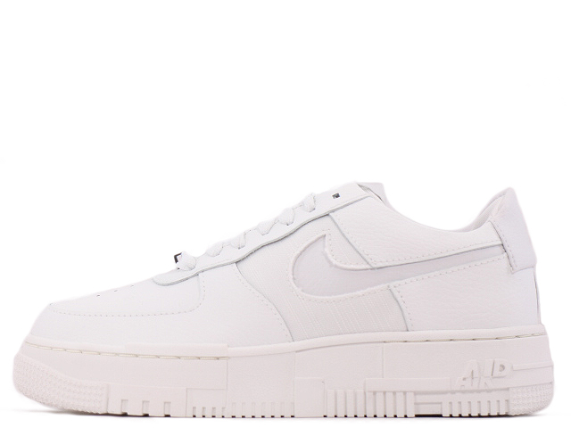 WMNS AIR FORCE 1 PIXEL CK6649-102