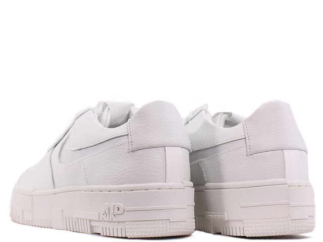 WMNS AIR FORCE 1 PIXEL CK6649-102 - 2