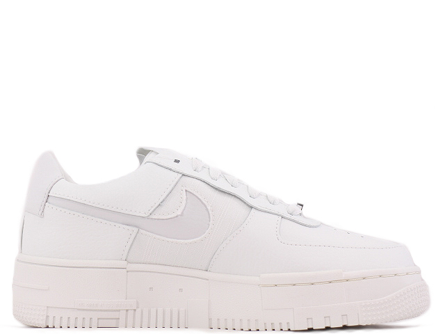 WMNS AIR FORCE 1 PIXEL CK6649-102 - 3