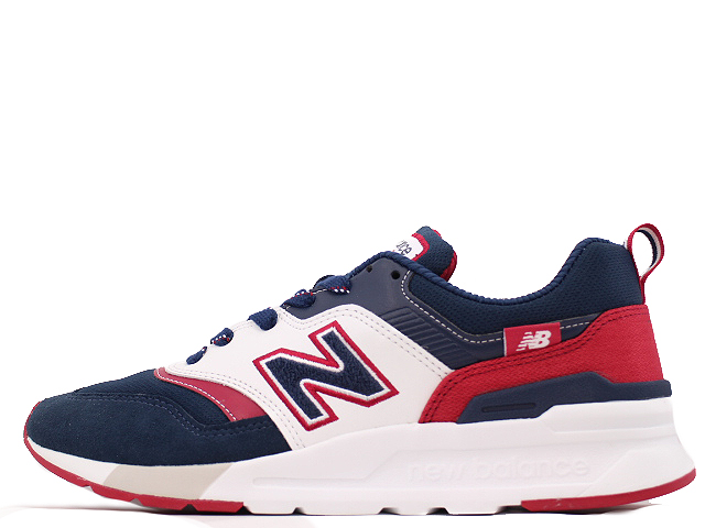 CM997 HFE CM997HFE