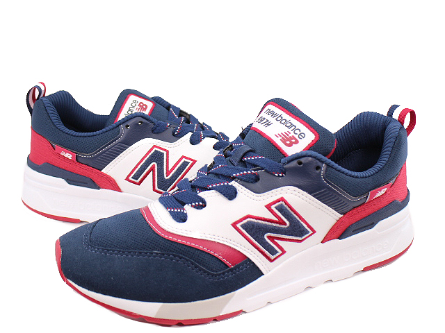 CM997 HFE CM997HFE - 1