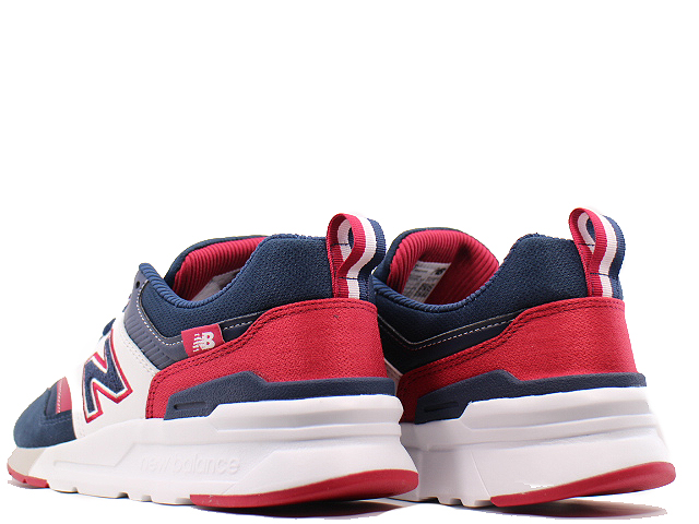 CM997 HFE CM997HFE - 2