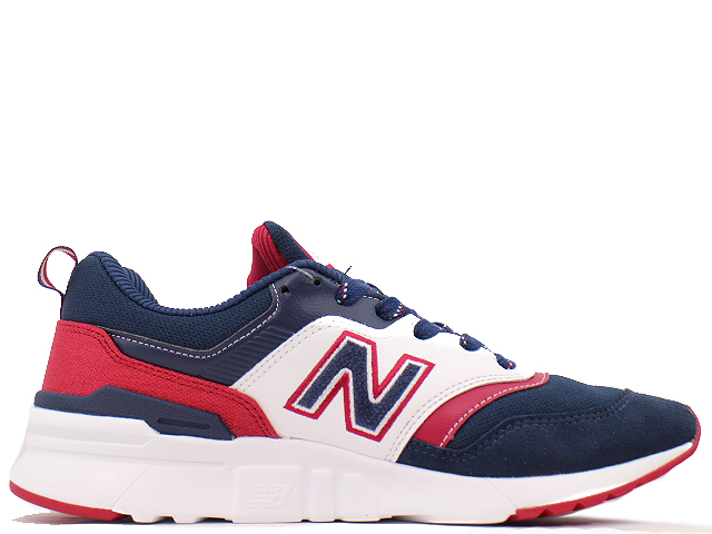 CM997 HFE CM997HFE - 3