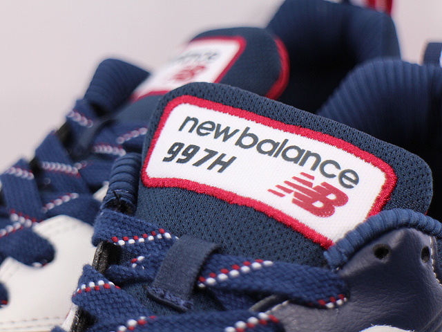 CM997 HFE CM997HFE - 5