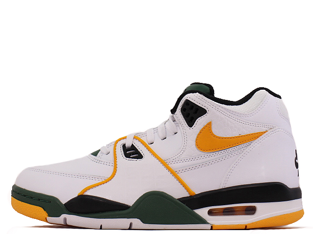 Nike Air Flight 89 ナイキ エア フライト 89