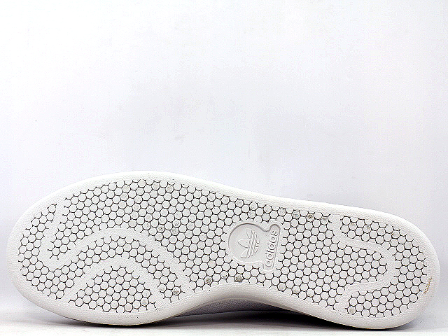 STAN SMITH PK 2 CQ3032 - 4