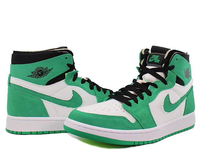 AIR JORDAN 1 ZOOM CMFT CT0978-300 - 2