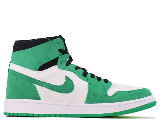 AIR JORDAN 1 ZOOM CMFT CT0978-300 - 1