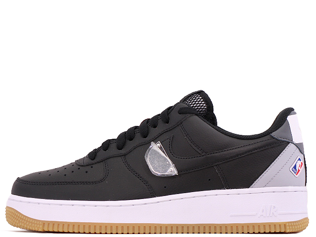 AIR FORCE 1 07 LV8