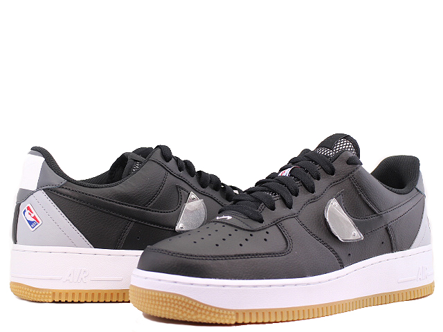 AIR FORCE 1 07 LV8 CT2298-001 - 1