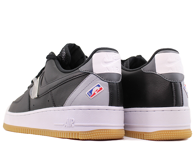 AIR FORCE 1 07 LV8 CT2298-001 - 2