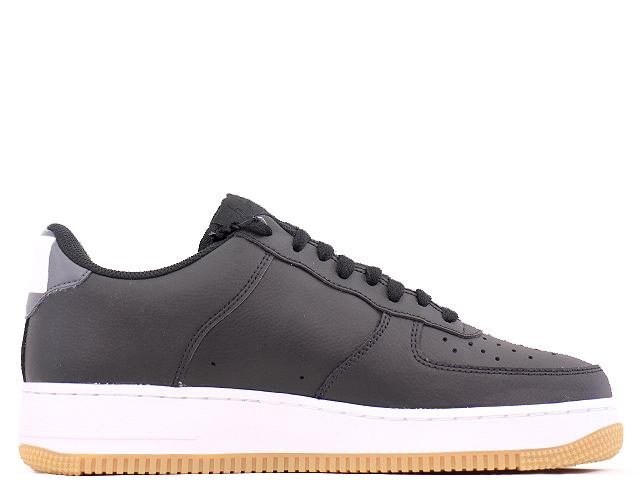 AIR FORCE 1 07 LV8 CT2298-001 - 3