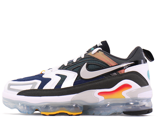 AIR VAPORMAX EVO CT2868-001