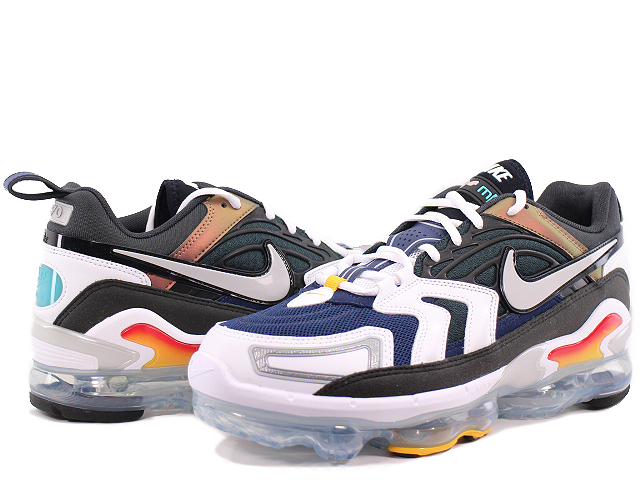 AIR VAPORMAX EVO CT2868-001 - 1