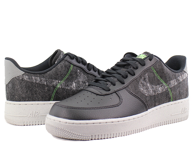 AIR FORCE 1 07 LV8 CV1698-001 - 2