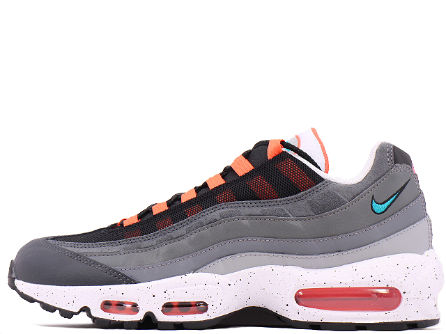 AIR MAX 95 CZ0191-001