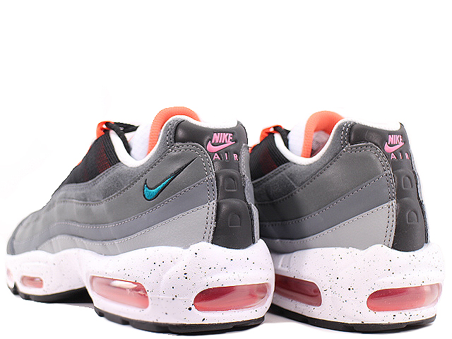 AIR MAX 95 CZ0191-001 - 3