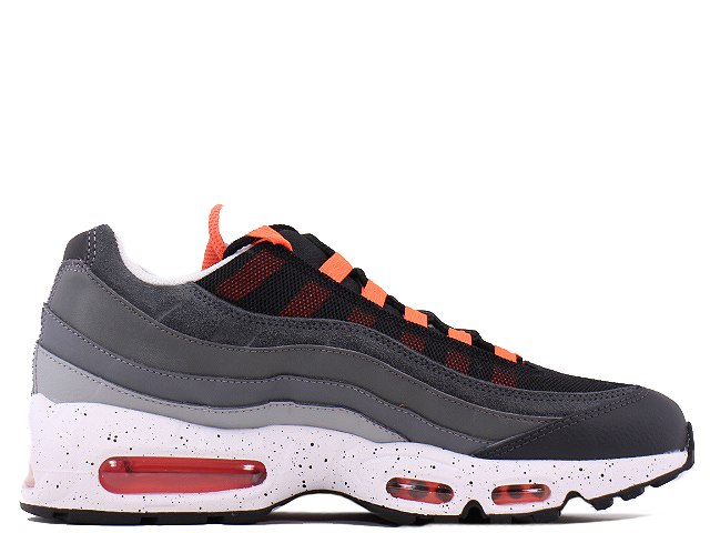 AIR MAX 95 CZ0191-001 - 1