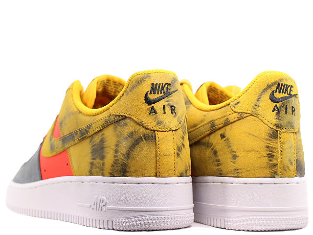 AIR FORCE 1 07 LV8