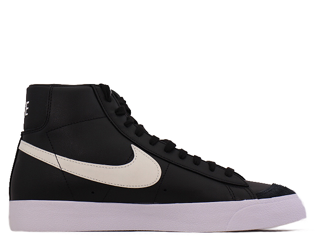 WMNS BLAZER MID 77 CZ1055-001 - 3