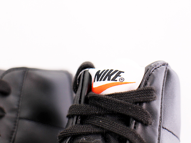 WMNS BLAZER MID 77 CZ1055-001 - 5