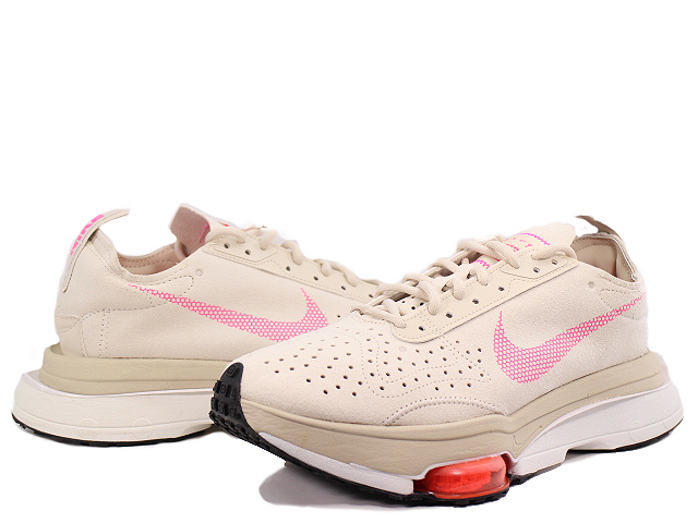 WMNS AIR ZOOM-TYPE CZ1151-100 - 1