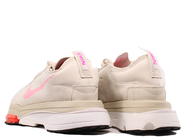 WMNS AIR ZOOM-TYPE CZ1151-100 - 2