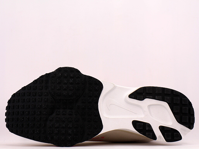 WMNS AIR ZOOM-TYPE CZ1151-100 - 4