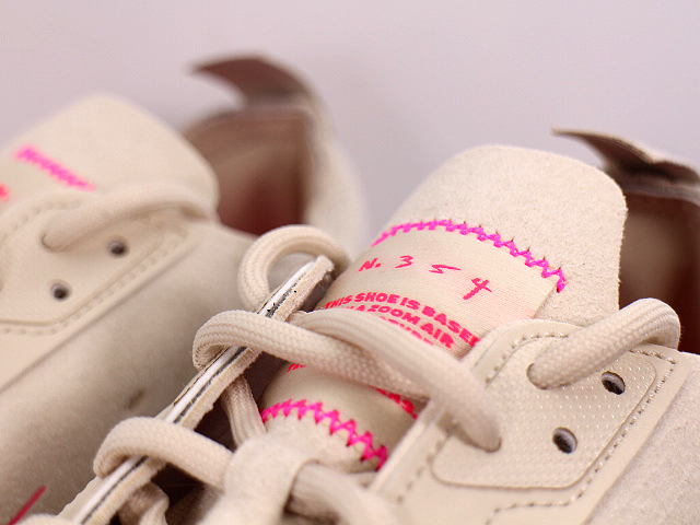 WMNS AIR ZOOM-TYPE CZ1151-100 - 5
