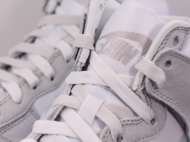 DUNK HI SP/SJ DA1639-100 - 4