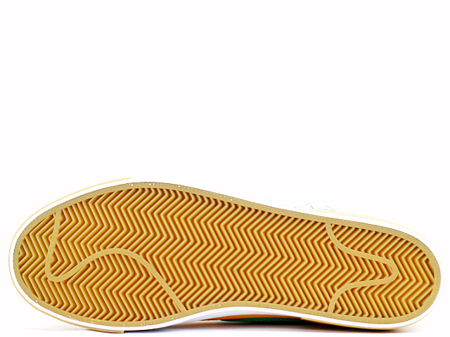 SB ZOOM BLAZER MID EDGE DA2189-800 - 5