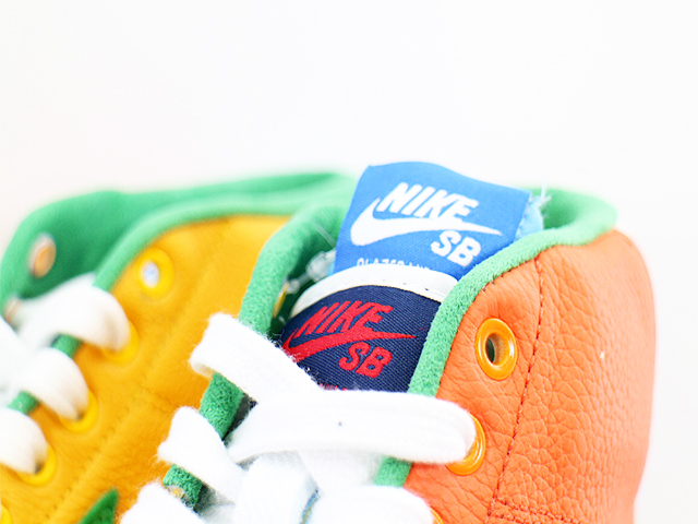 SB ZOOM BLAZER MID EDGE DA2189-800 - 4