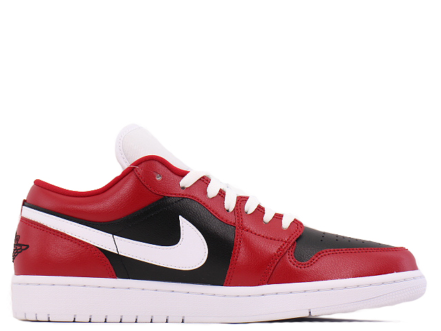 WMNS AIR JORDAN 1 LOW DC0774-603 - 3