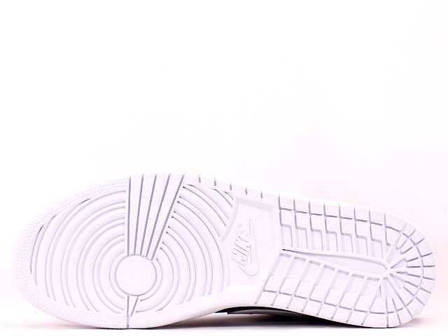 WMNS AIR JORDAN 1 LOW DC0774-603 - 4
