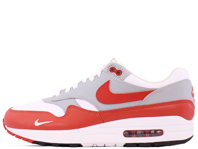 AIR MAX 1 LV8