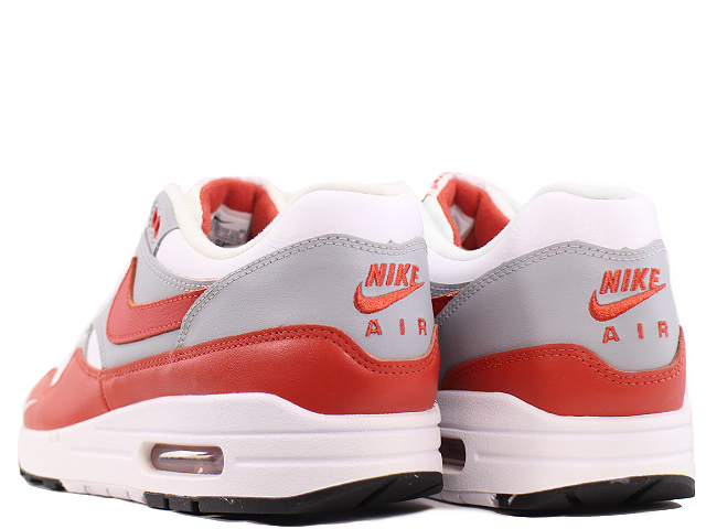 AIR MAX 1 LV8 DH4059-102 – Bodega