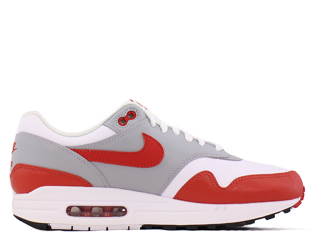 AIR MAX 1 LV8 DH4059-102 - 1