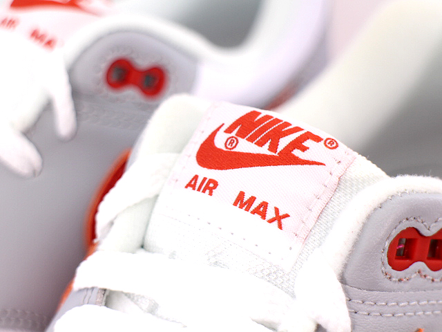 AIR MAX 1 LV8 DH4059-102 - 4